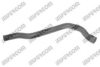 ORIGINAL IMPERIUM 223905 Radiator Hose